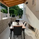 Appartement Marina
