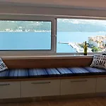 Appartement Marina *