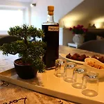 Marina Appartement