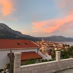 Marina Apartamento Korčula
