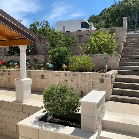 Marina Корчула